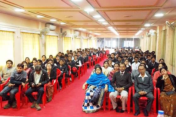 Kingston_Educational_Institute